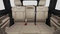2027 Jeep Grand Cherokee GRAND CHEROKEE LIMITED 4X2