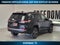 2027 Jeep Grand Cherokee GRAND CHEROKEE LIMITED 4X2