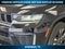 2027 Jeep Grand Cherokee GRAND CHEROKEE LIMITED 4X2