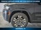 2027 Jeep Grand Cherokee GRAND CHEROKEE LIMITED 4X2