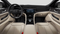 2027 Jeep Grand Cherokee GRAND CHEROKEE LIMITED 4X2