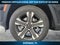 2027 Jeep Grand Cherokee GRAND CHEROKEE LIMITED 4X2
