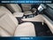 2027 Jeep Grand Cherokee GRAND CHEROKEE LIMITED 4X2