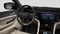 2027 Jeep Grand Cherokee GRAND CHEROKEE LIMITED 4X2
