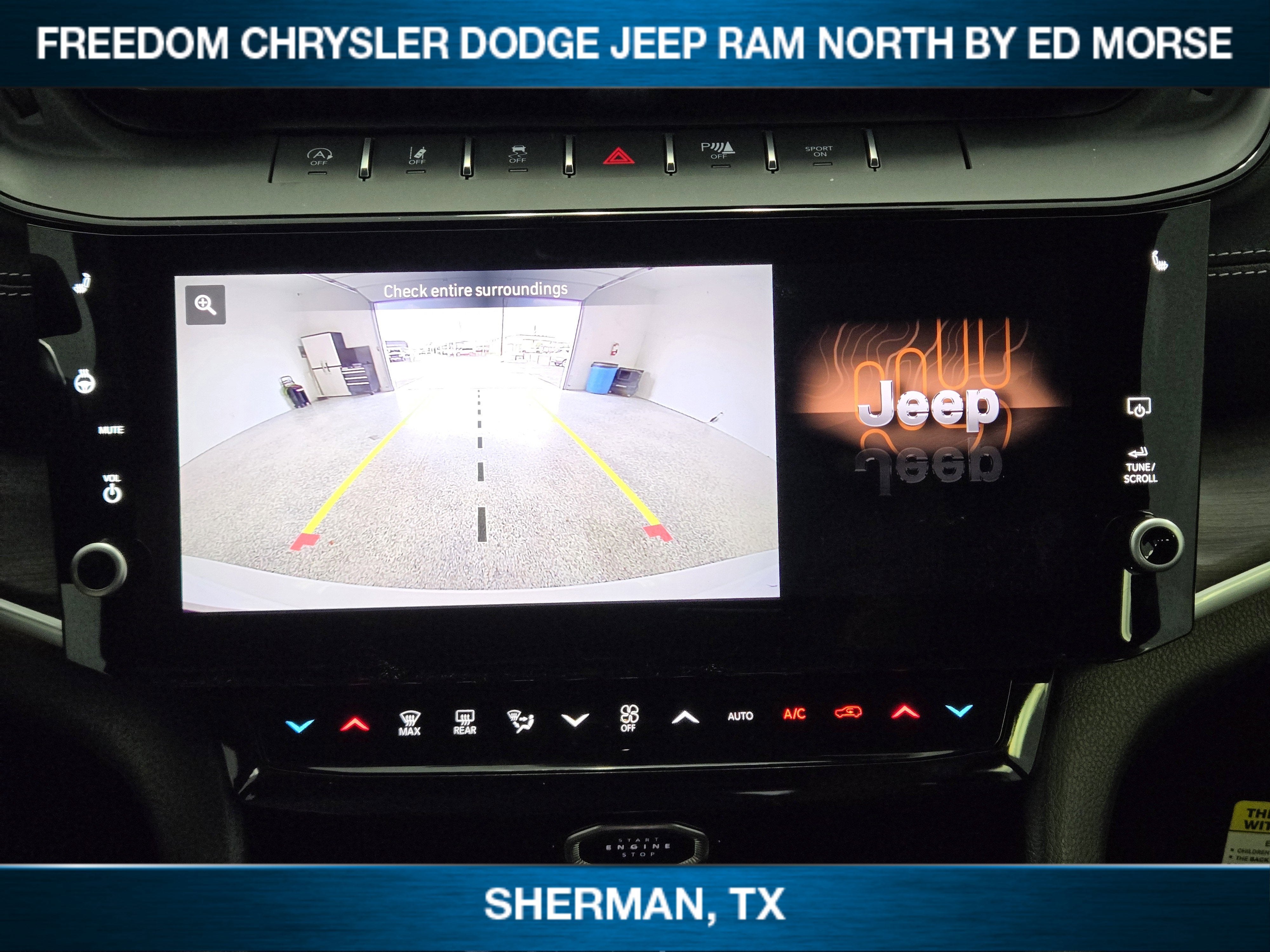 2026 Jeep Grand Cherokee GRAND CHEROKEE LIMITED 4X2