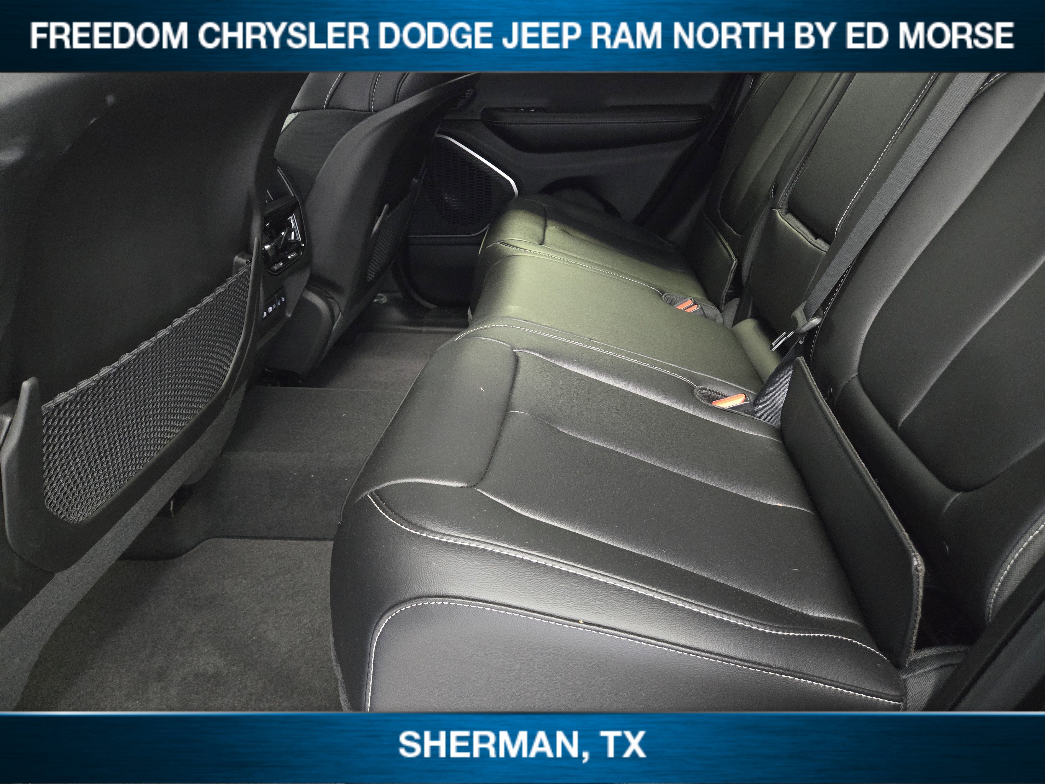 2026 Jeep Grand Cherokee GRAND CHEROKEE LIMITED 4X2