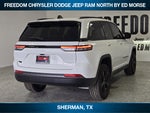 2026 Jeep Grand Cherokee GRAND CHEROKEE LIMITED 4X2