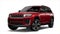 2027 Jeep Grand Cherokee GRAND CHEROKEE LIMITED 4X2
