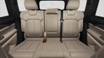 2027 Jeep Grand Cherokee GRAND CHEROKEE LIMITED 4X2