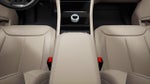 2027 Jeep Grand Cherokee GRAND CHEROKEE LIMITED 4X2