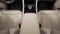 2027 Jeep Grand Cherokee GRAND CHEROKEE LIMITED 4X2