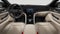 2027 Jeep Grand Cherokee GRAND CHEROKEE LIMITED 4X2