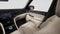 2027 Jeep Grand Cherokee GRAND CHEROKEE LIMITED 4X2