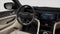2027 Jeep Grand Cherokee GRAND CHEROKEE LIMITED 4X2