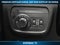 2025 Jeep Grand Cherokee Altitude 4x4