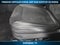 2025 Jeep Grand Cherokee Altitude 4x4