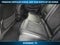 2025 Jeep Grand Cherokee Altitude 4x4