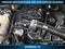 2025 Jeep Grand Cherokee Altitude 4x4