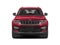 2025 Jeep Grand Cherokee Altitude 4x4