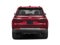 2025 Jeep Grand Cherokee Altitude 4x4