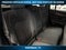 2025 Jeep Grand Cherokee Laredo X 4x4