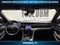 2025 Jeep Grand Cherokee Laredo X 4x4