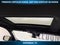 2025 Jeep Grand Cherokee Laredo X 4x4