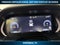 2025 Jeep Grand Cherokee Laredo X 4x4