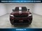 2025 Jeep Grand Cherokee Laredo X 4x4