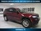 2025 Jeep Grand Cherokee Laredo X 4x4
