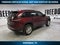 2025 Jeep Grand Cherokee Laredo X 4x4