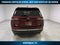 2025 Jeep Grand Cherokee Laredo X 4x4