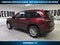 2025 Jeep Grand Cherokee Laredo X 4x4