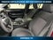 2025 Jeep Grand Cherokee Laredo X 4x4