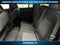 2025 Jeep Grand Cherokee Laredo X 4x4