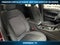 2025 Jeep Grand Cherokee Laredo X 4x4