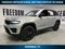 2025 Jeep Grand Cherokee Altitude 4x4