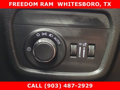 2025 Jeep Grand Cherokee Altitude 4x4