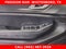2025 Jeep Grand Cherokee Altitude 4x4