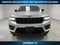 2025 Jeep Grand Cherokee Altitude 4x4