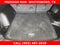 2025 Jeep Grand Cherokee Altitude 4x4