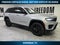 2025 Jeep Grand Cherokee Altitude 4x4