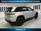 2025 Jeep Grand Cherokee Altitude 4x4