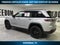 2025 Jeep Grand Cherokee Altitude 4x4