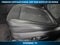 2025 Jeep Grand Cherokee Altitude 4x4