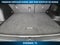 2025 Jeep Grand Cherokee Altitude 4x4