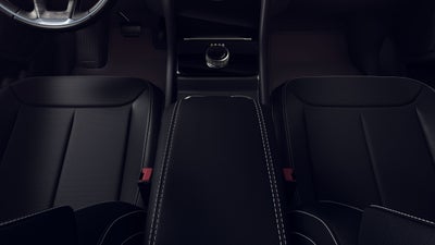 2026 Jeep Grand Cherokee GRAND CHEROKEE ALTITUDE 4X4