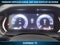 2027 Jeep Grand Cherokee GRAND CHEROKEE LIMITED RESERVE 4X4