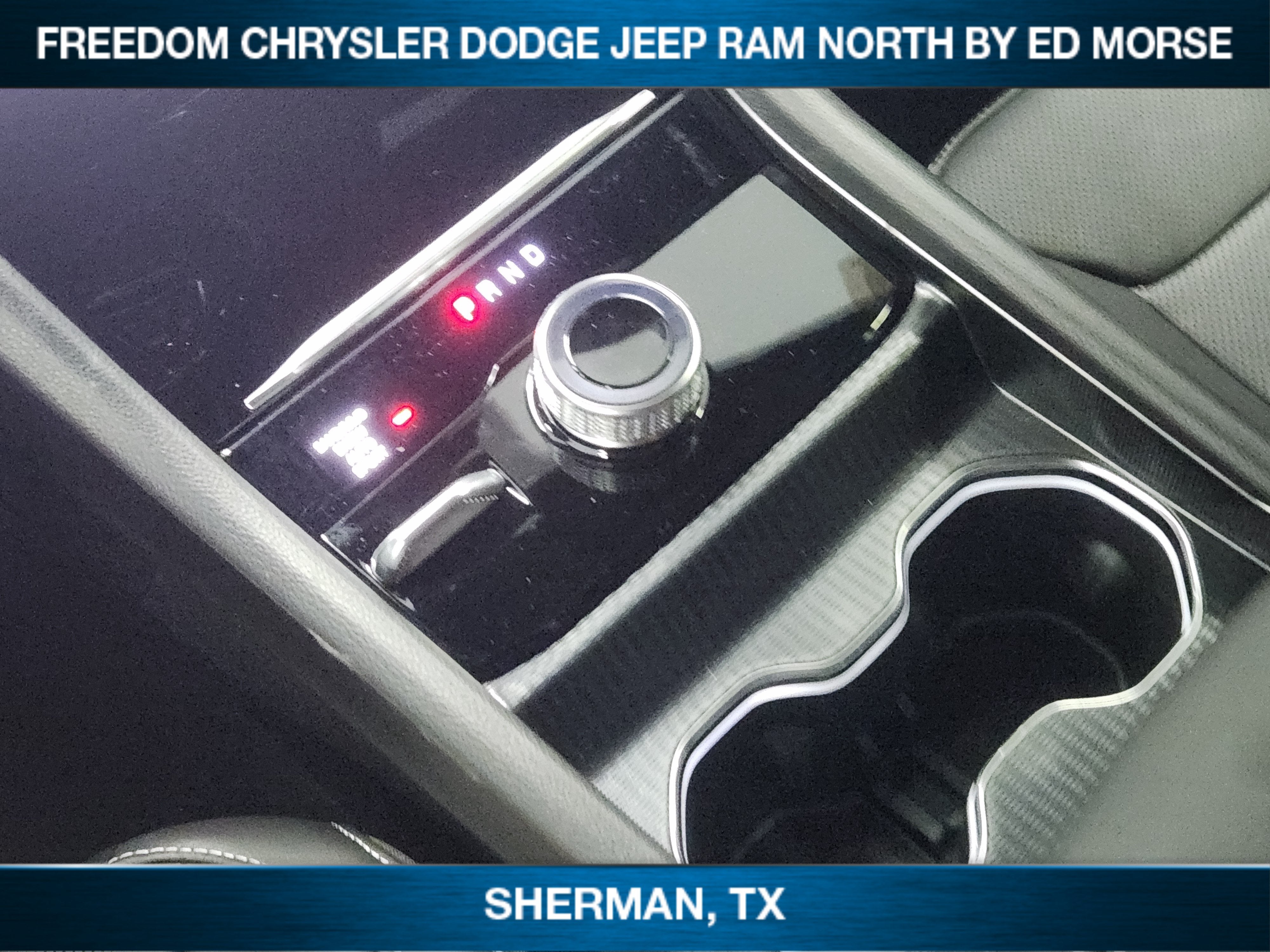 2027 Jeep Grand Cherokee GRAND CHEROKEE LIMITED RESERVE 4X4