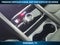 2027 Jeep Grand Cherokee GRAND CHEROKEE LIMITED RESERVE 4X4